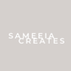 sameiacreates